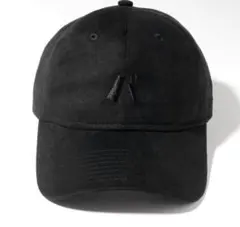 2026年最新】バ帽の人気アイテム - メルカリ