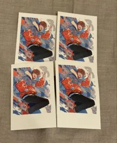 2026年最新】めいちゃん トレカの人気アイテム - メルカリ