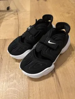 2026年最新】アクアリフト 24の人気アイテム - メルカリ