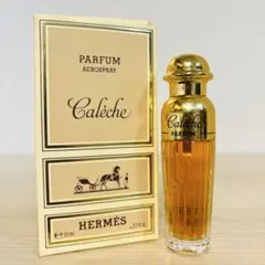 2026年最新】エルメス カレーシュの人気アイテム - メルカリ