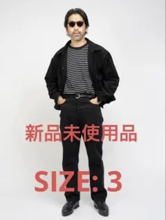 2026年最新】KAJA デニムの人気アイテム - メルカリ