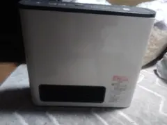 2026年最新】gfh 2401Sの人気アイテム - メルカリ