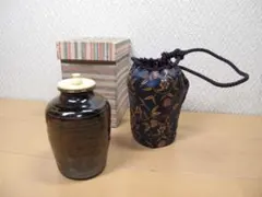 2026年最新】丹波 陶春の人気アイテム - メルカリ