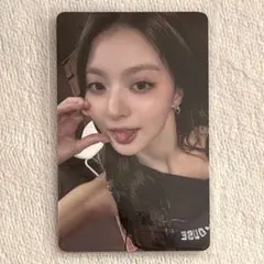 2026年最新】fromis_9 ナギョンの人気アイテム - メルカリ