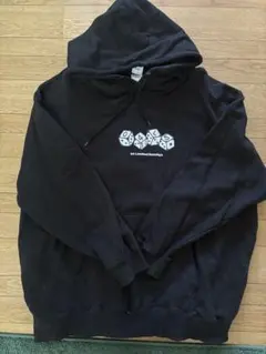 2026年最新】04 limited sazabys パーカーの人気アイテム - メルカリ