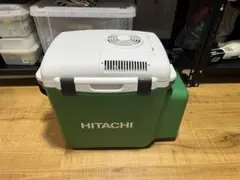 2026年最新】ul18dslの人気アイテム - メルカリ