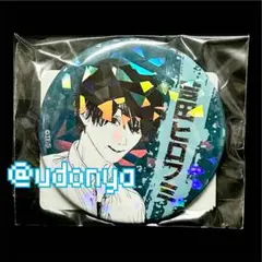 2026年最新】チェンソーマン オールスター缶バッジの人気アイテム