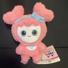 2026年最新】twice lovelys ふわもこおすわりぬいぐるみの人気アイテム