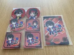 2026年最新】buster bros!!! 缶バッジの人気アイテム - メルカリ