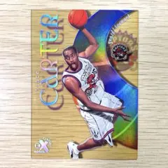 2026年最新】ビンスカーターの人気アイテム - メルカリ