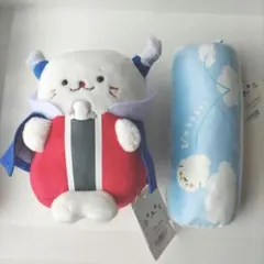 2026年最新】魔王たんの人気アイテム - メルカリ