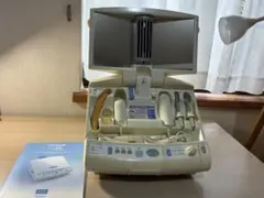 2026年最新】コメット美顔器の人気アイテム - メルカリ