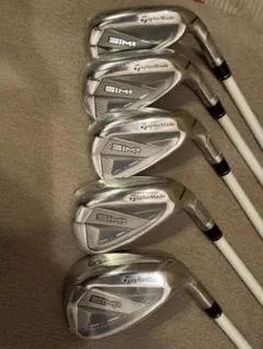 2026年最新】sim2 max アイアン 7番の人気アイテム - メルカリ