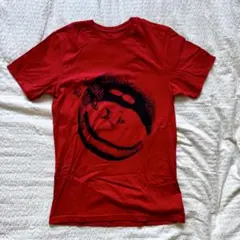 2026年最新】maneskin tシャツの人気アイテム - メルカリ