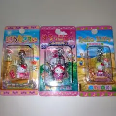 2026年最新】鳥取限定キティの人気アイテム - メルカリ