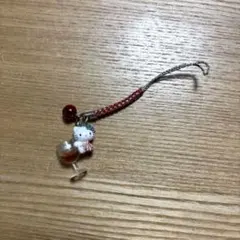 2026年最新】キティ ワインの人気アイテム - メルカリ