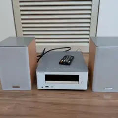 2026年最新】onkyo cr-u3の人気アイテム - メルカリ