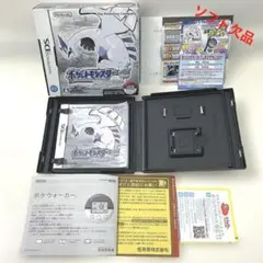 2026年最新】ソフトのみ ソウルシルバーの人気アイテム - メルカリ