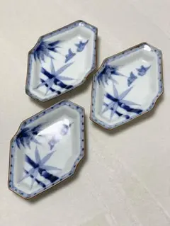 2026年最新】藍九谷の人気アイテム - メルカリ