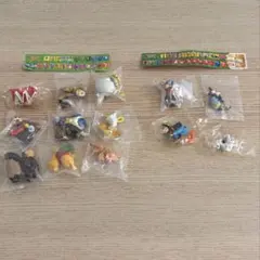 2026年最新】チョコパーティの人気アイテム - メルカリ