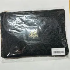 2026年最新】hyde 黒ミサ バッグの人気アイテム - メルカリ