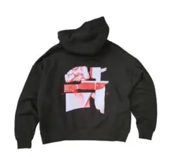 2026年最新】da-iceパーカーの人気アイテム - メルカリ