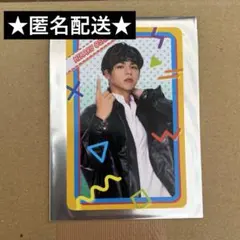 2026年最新】猫ひたの人気アイテム - メルカリ