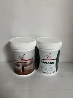 2026年最新】fitline topshapeの人気アイテム - メルカリ