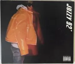 2026年最新】juzzy 92の人気アイテム - メルカリ