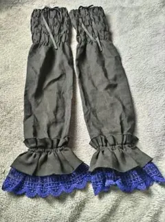 2026年最新】Moi-meme-Moitie 手袋・アームカバーの人気アイテム