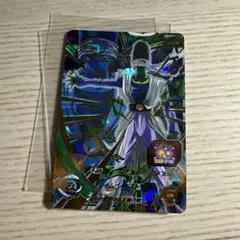 2026年最新】スーパードラゴンボールヒーローズ mm3の人気アイテム