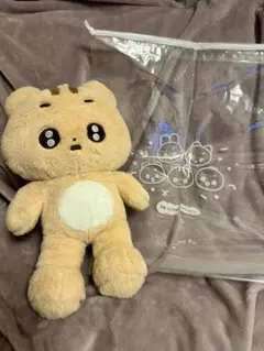 2026年最新】txt ポバトゥの人気アイテム - メルカリ