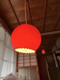 2026年最新】チューリップライト ナショナルの人気アイテム - メルカリ