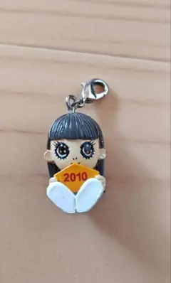 2026年最新】浜崎あゆみ アクリルキーホルダーの人気アイテム - メルカリ