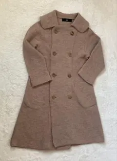 2026年最新】45R ピーコート・ウールコートの人気アイテム - メルカリ