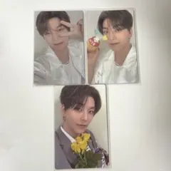 2026年最新】ボイプラ2の人気アイテム - メルカリ