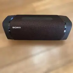 2026年最新】srs-xb33の人気アイテム - メルカリ