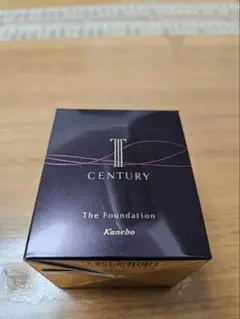 2026年最新】トワニーセンチュリーザファンデーションの人気アイテム