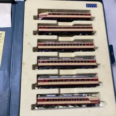 2026年最新】nゲージ ジャンクの人気アイテム - メルカリ