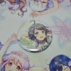 2026年最新】オンゲキ 小星の人気アイテム - メルカリ