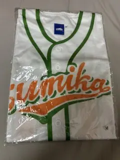 2026年最新】sumika ユニフォームの人気アイテム - メルカリ