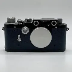 2026年最新】レオタックスの人気アイテム - メルカリ