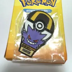 2026年最新】ポケモン 韓国 ピンバッジの人気アイテム - メルカリ
