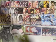 2026年最新】シャナ デッキの人気アイテム - メルカリ