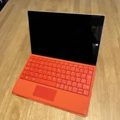 2026年最新】surface pro 4ジャンクの人気アイテム - メルカリ