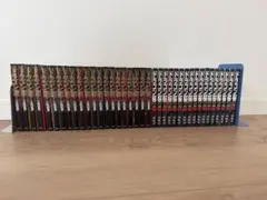 2026年最新】ドラゴン桜 全巻の人気アイテム - メルカリ