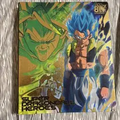 2026年最新】ドラゴンボールヒーローズまとめ売りの人気アイテム