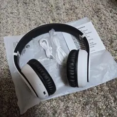 2026年最新】Eveくじ ヘッドフォンの人気アイテム - メルカリ