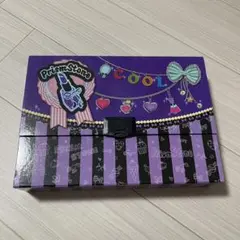 2026年最新】プリティーリズム トランクの人気アイテム - メルカリ