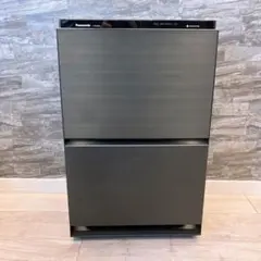 2026年最新】f-vc70xuの人気アイテム - メルカリ